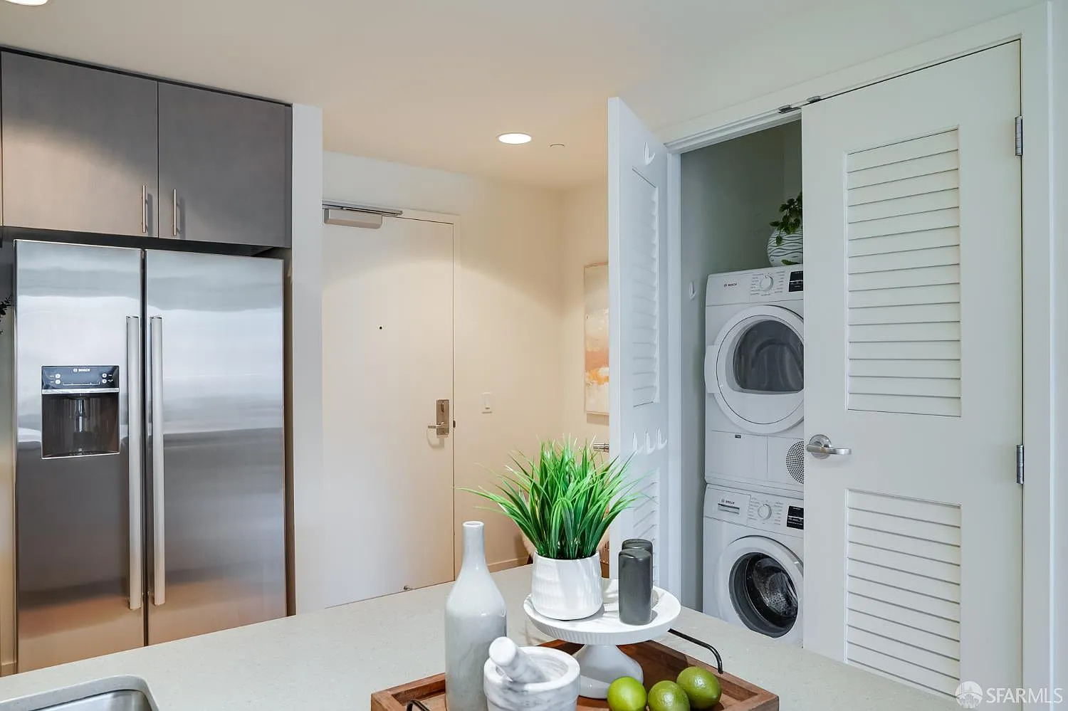 52 Innes Ct APT 305 - Photo 4