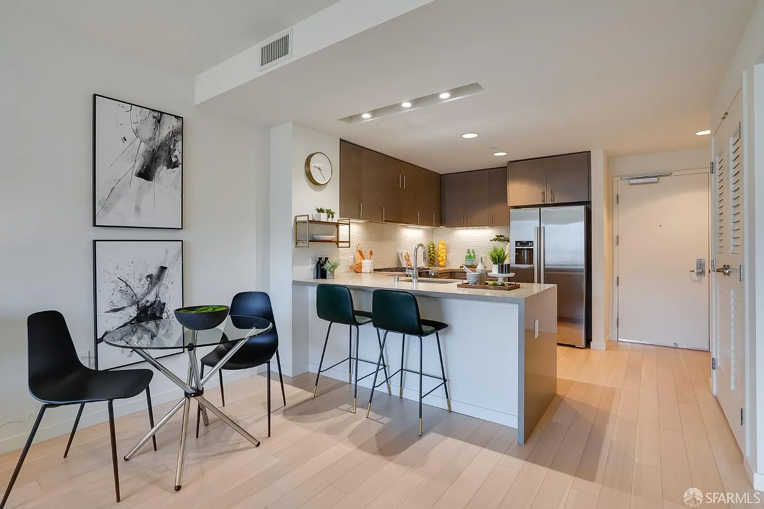 52 Innes Ct APT 305 - Photo 5
