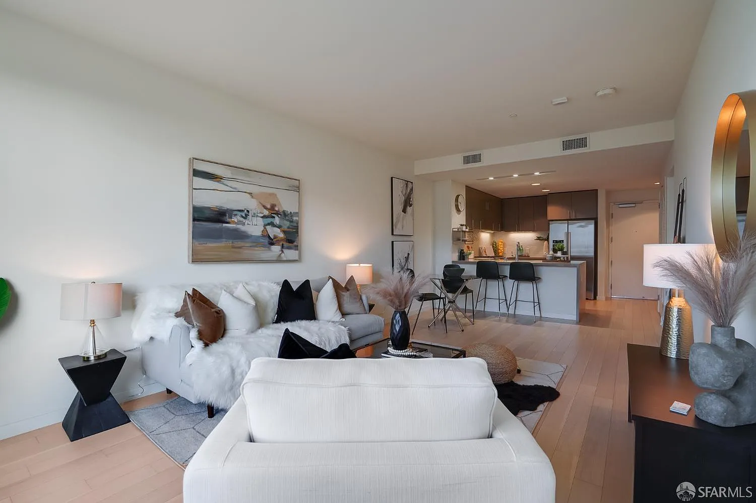 52 Innes Ct APT 305 - Photo 6