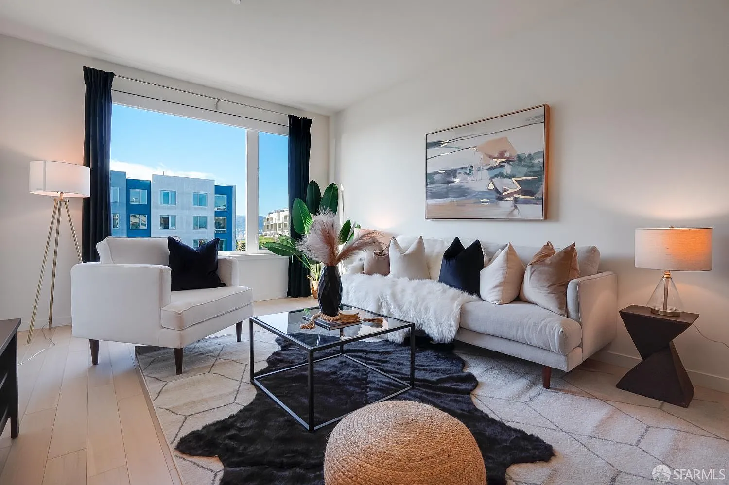 52 Innes Ct APT 305 - Photo 8