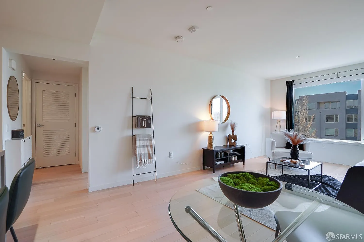 52 Innes Ct APT 305 - Photo 9