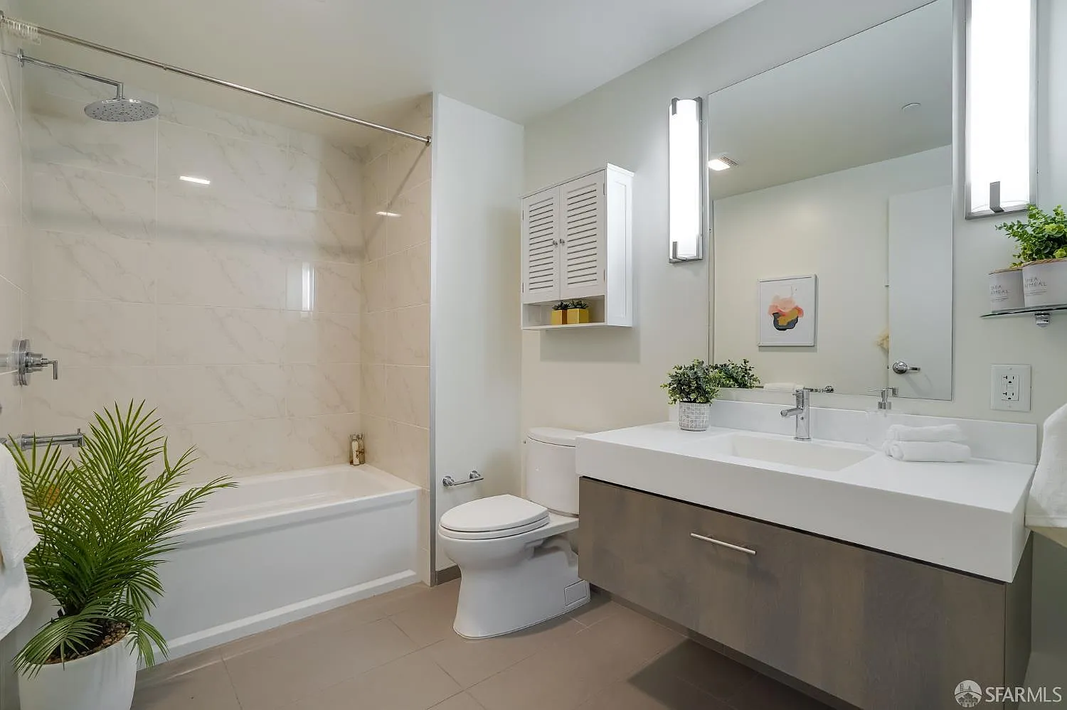 52 Innes Ct APT 305 - Photo 10