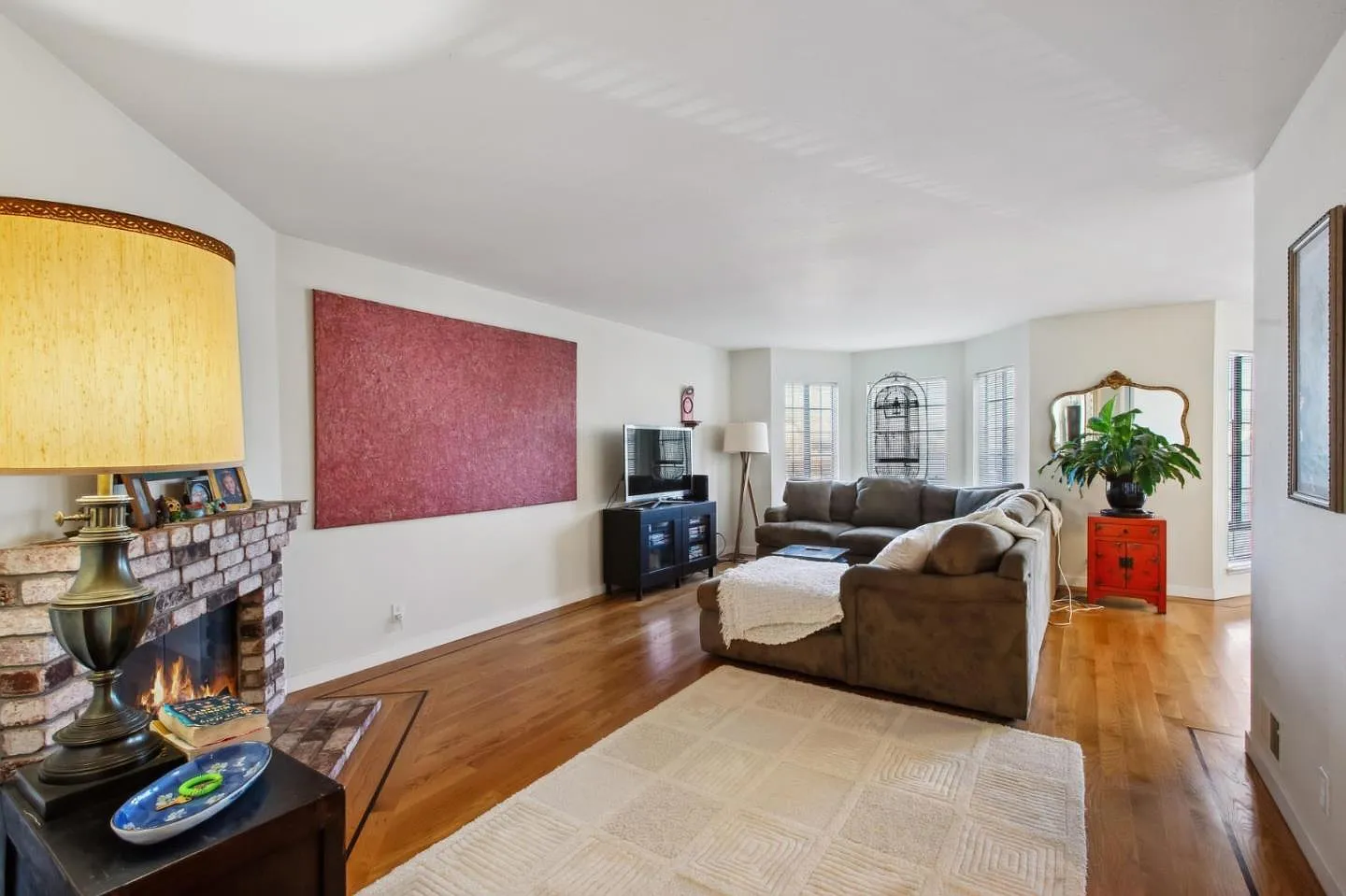 1615 Oakdale Ave - Photo 3