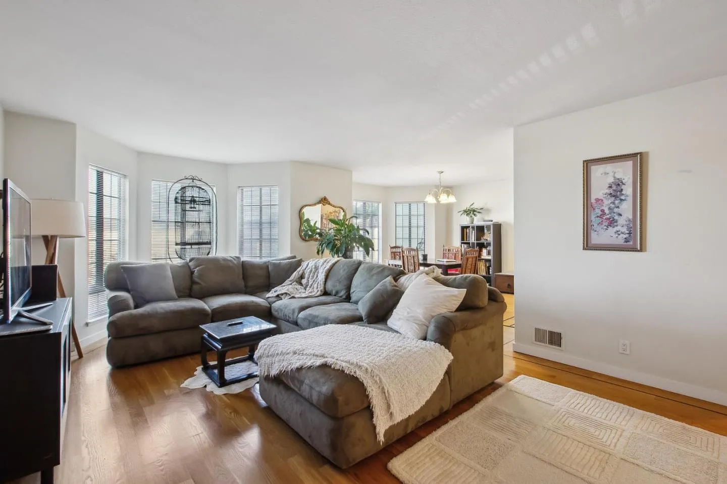 1615 Oakdale Ave - Photo 4