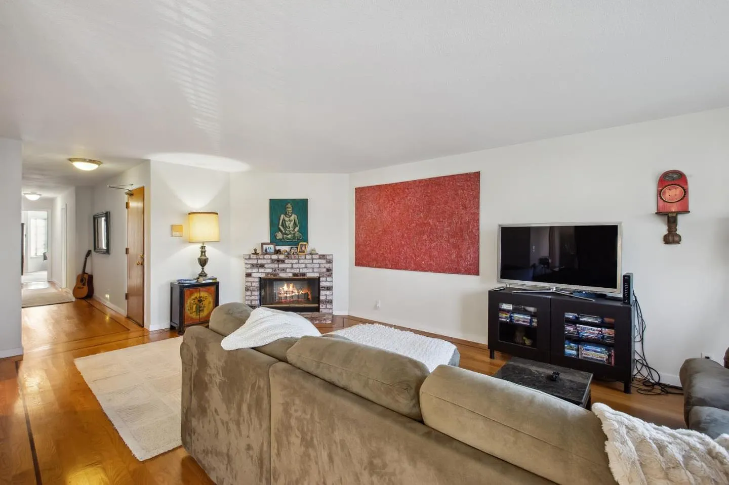 1615 Oakdale Ave - Photo 5