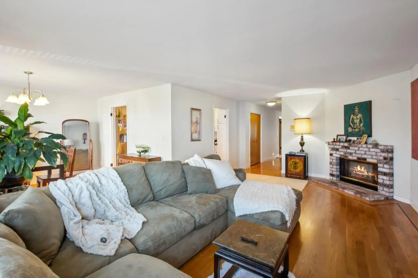 1615 Oakdale Ave - Photo 6
