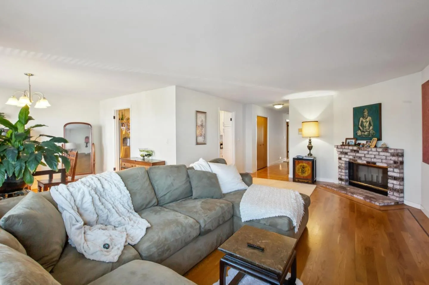 1615 Oakdale Ave - Photo 7