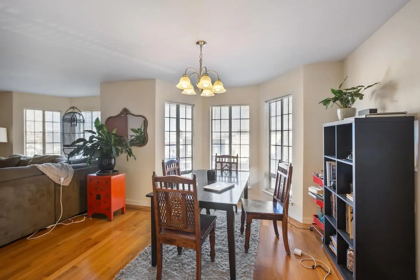 1615 Oakdale Ave - Photo 8