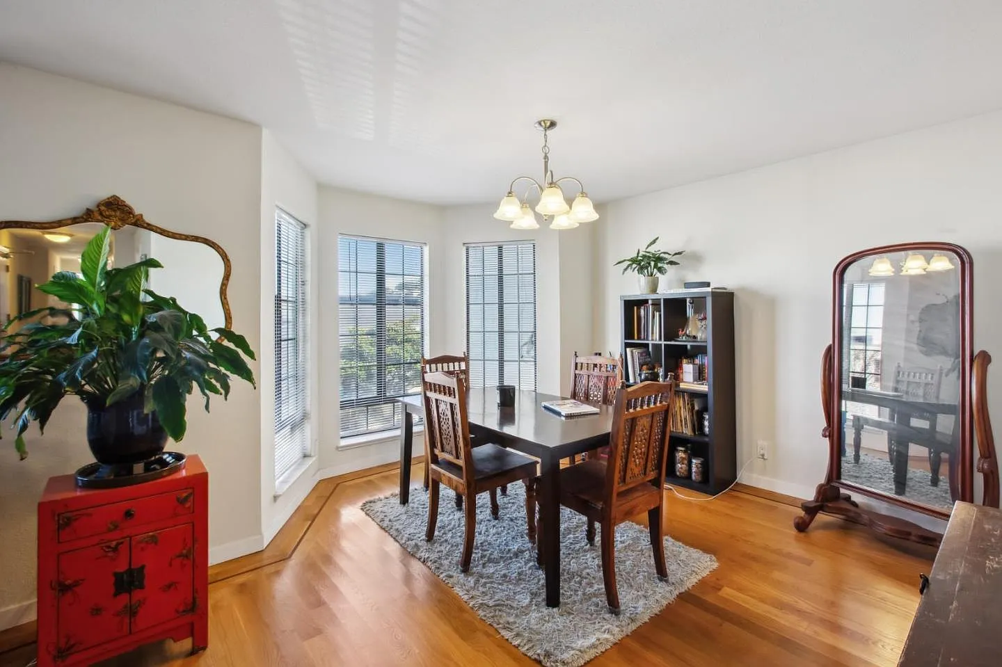 1615 Oakdale Ave - Photo 9