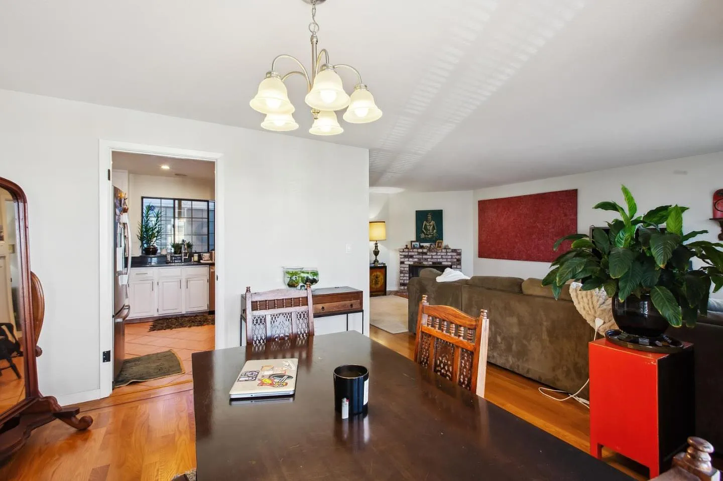 1615 Oakdale Ave - Photo 10