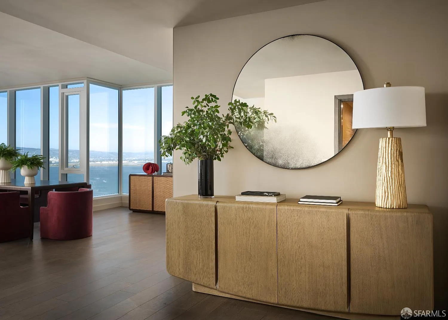 488 Folsom St #5501 - Photo 2