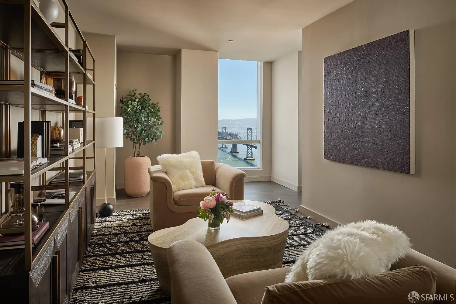 488 Folsom St #5501 - Photo 11