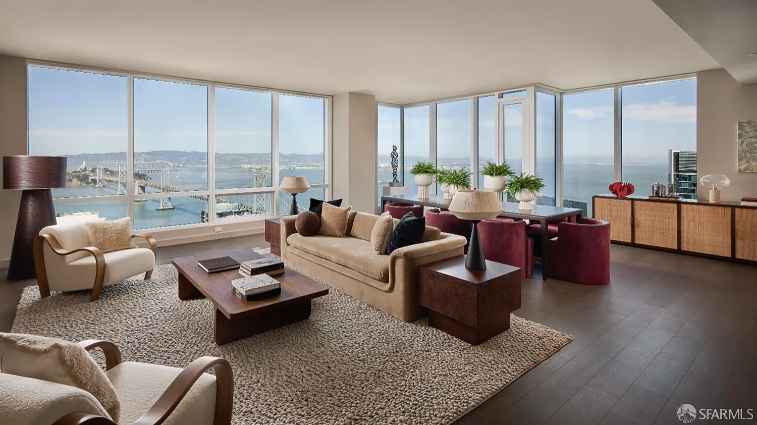 488 Folsom St #5501 - Photo 3