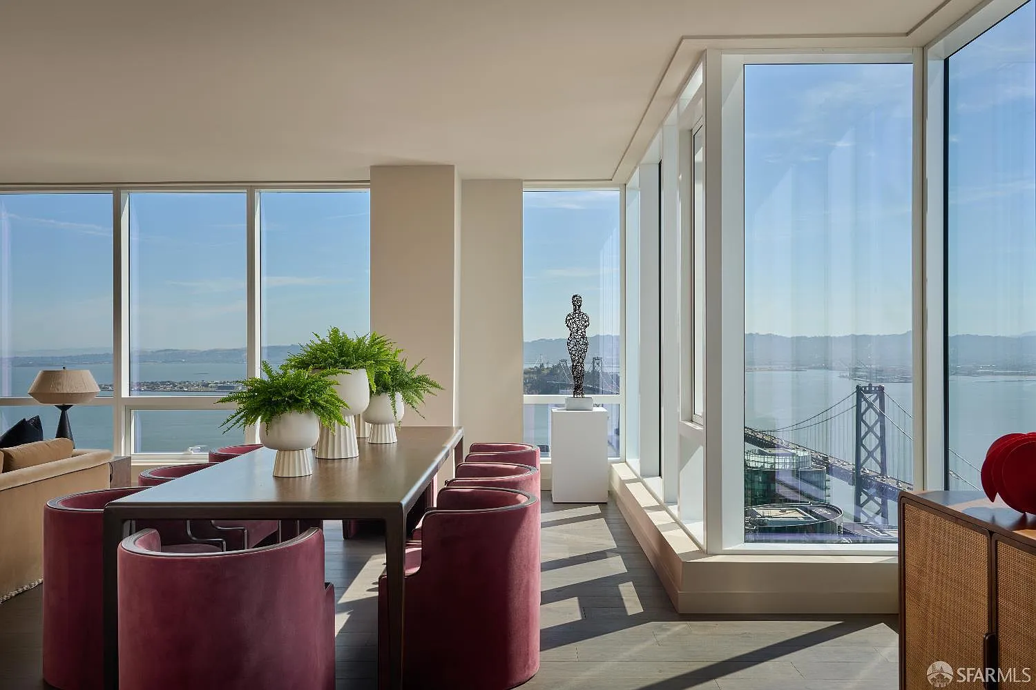 488 Folsom St #5501 - Photo 5