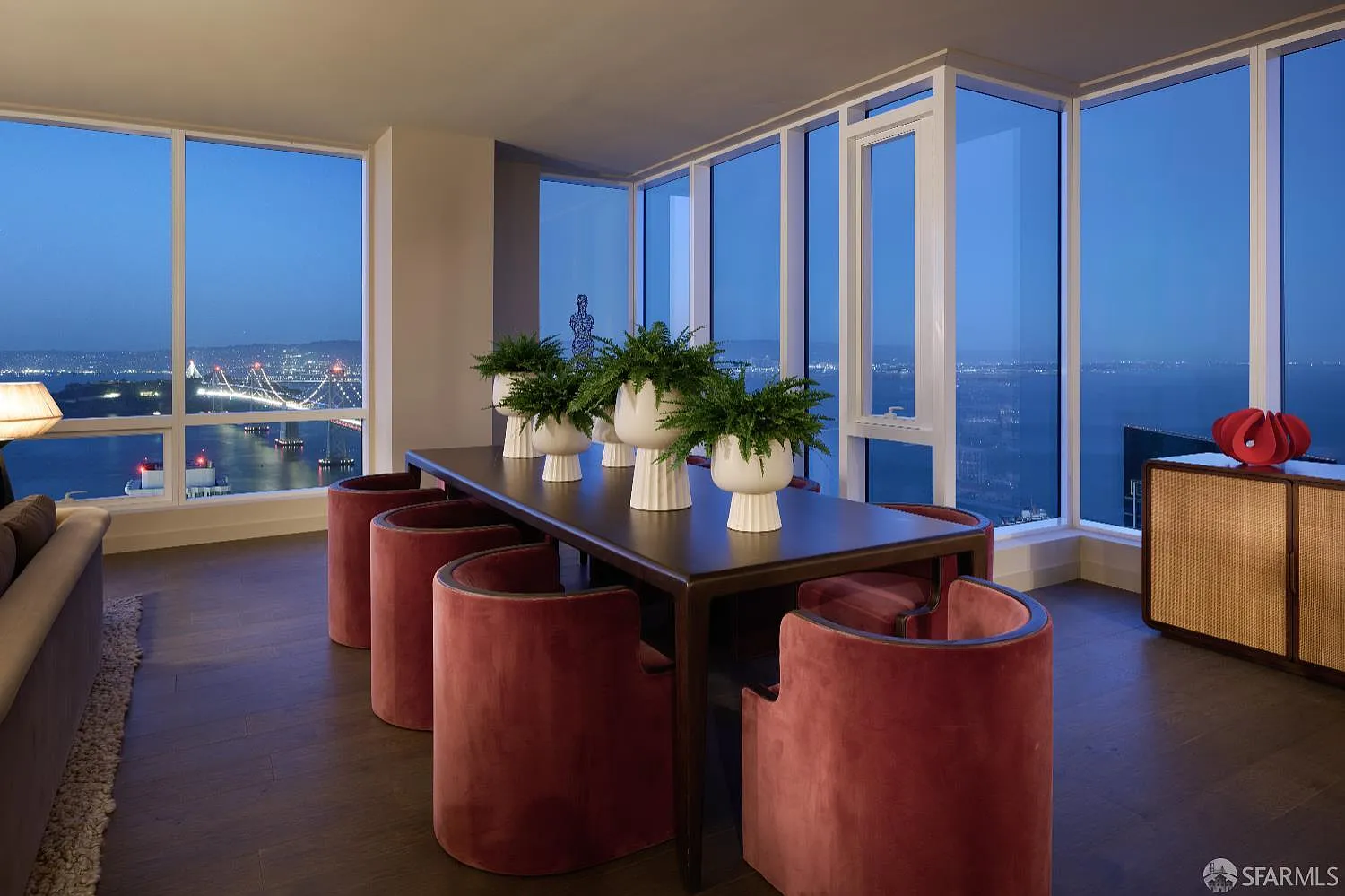488 Folsom St #5501 - Photo 6