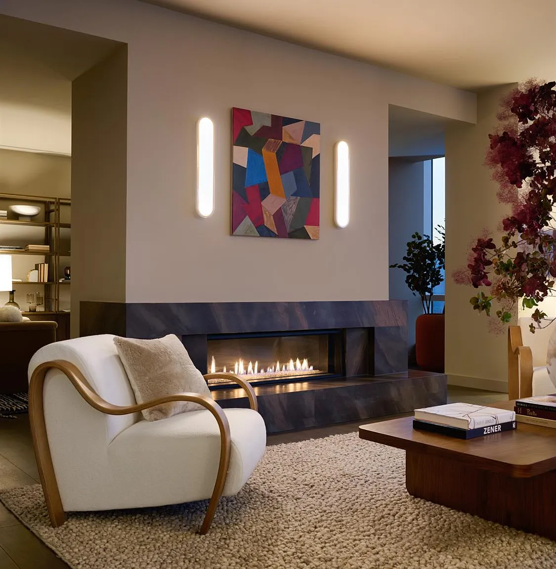 488 Folsom St #5501 - Photo 7