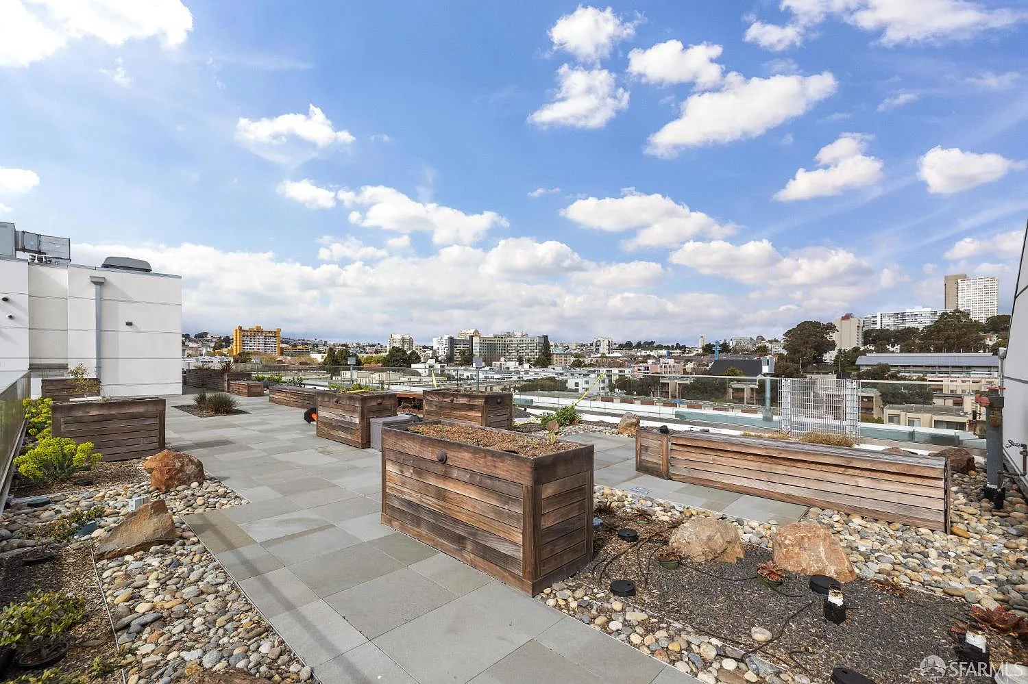 555 Fulton St Suite 209 - Photo 11