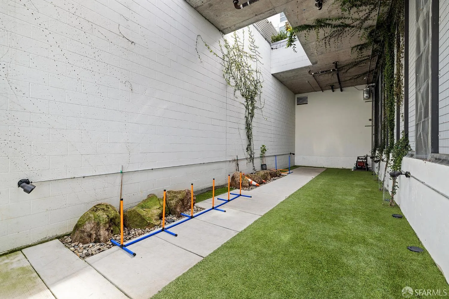 555 Fulton St Suite 209 - Photo 12