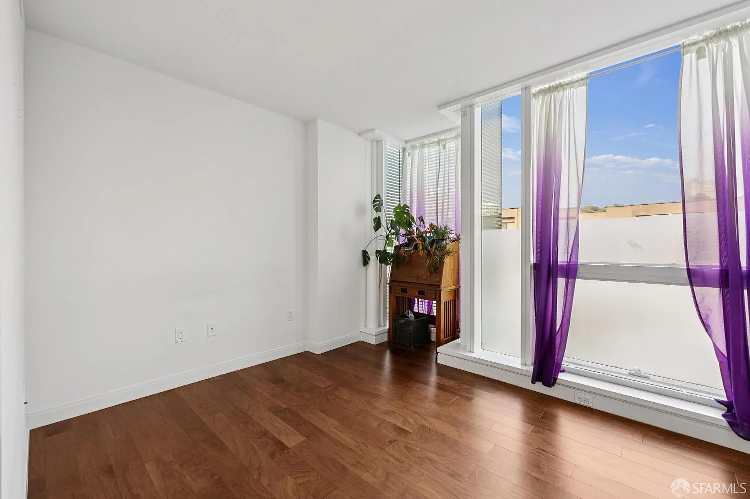 555 Fulton St Suite 209 - Photo 4