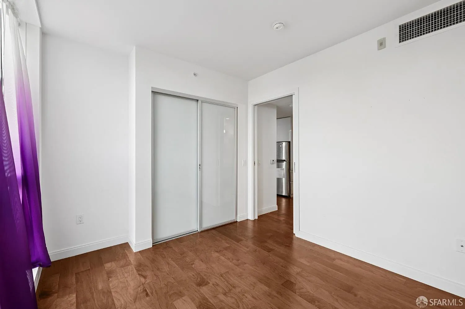 555 Fulton St Suite 209 - Photo 5