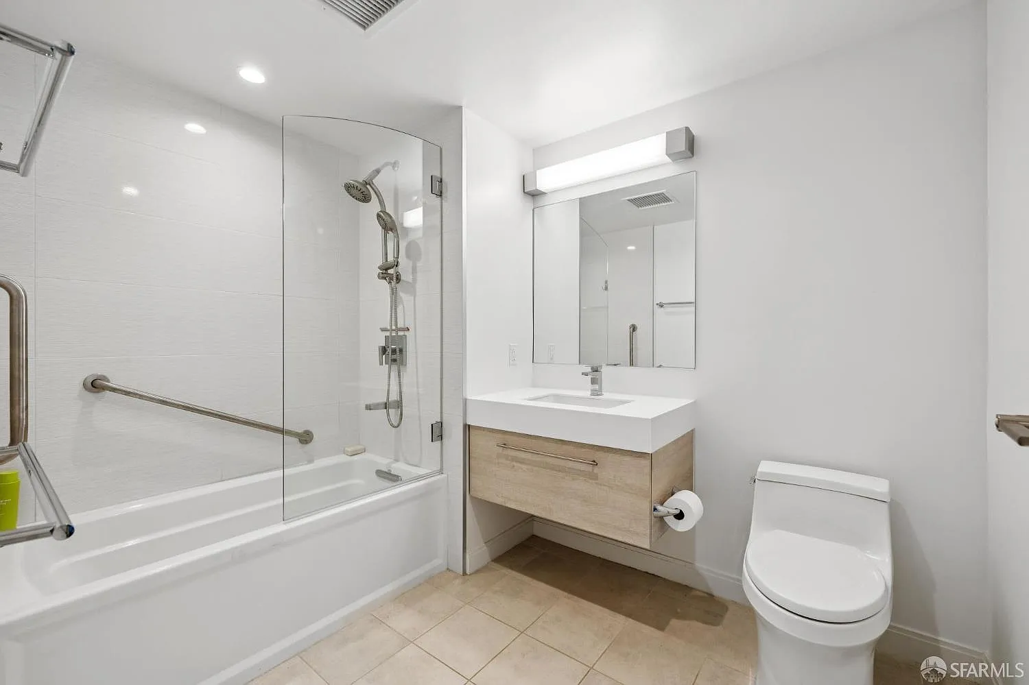 555 Fulton St Suite 209 - Photo 6
