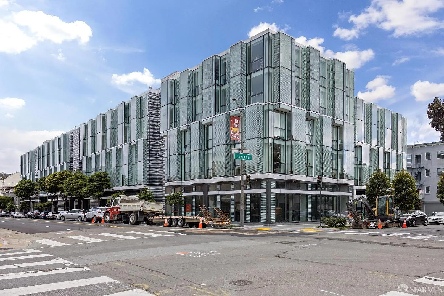 555 Fulton St Suite 209 - Photo 7