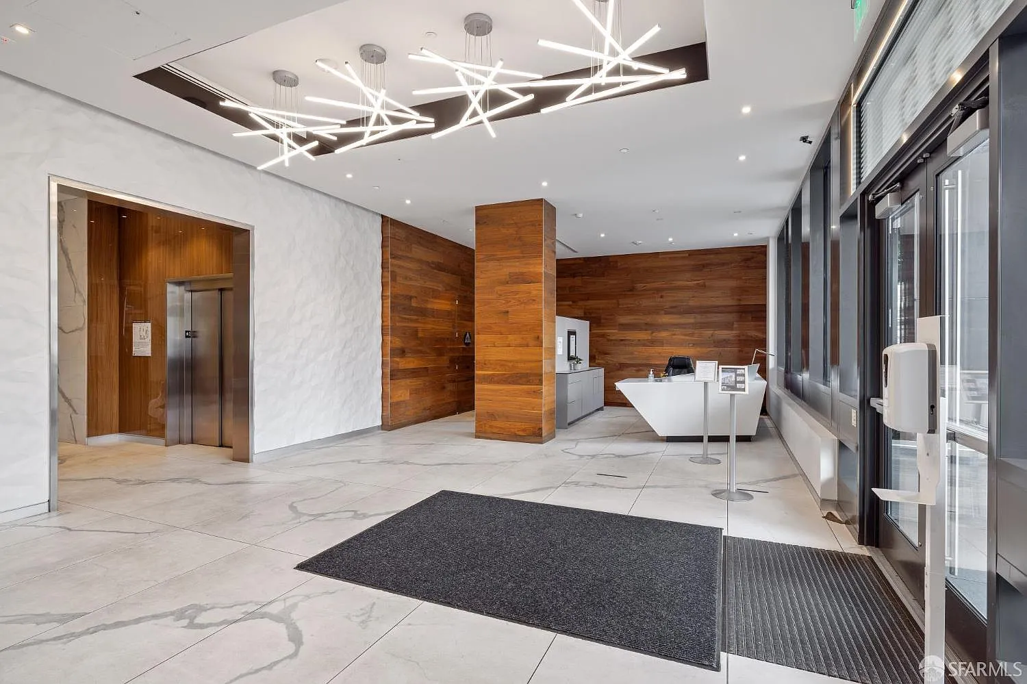 555 Fulton St Suite 209 - Photo 8