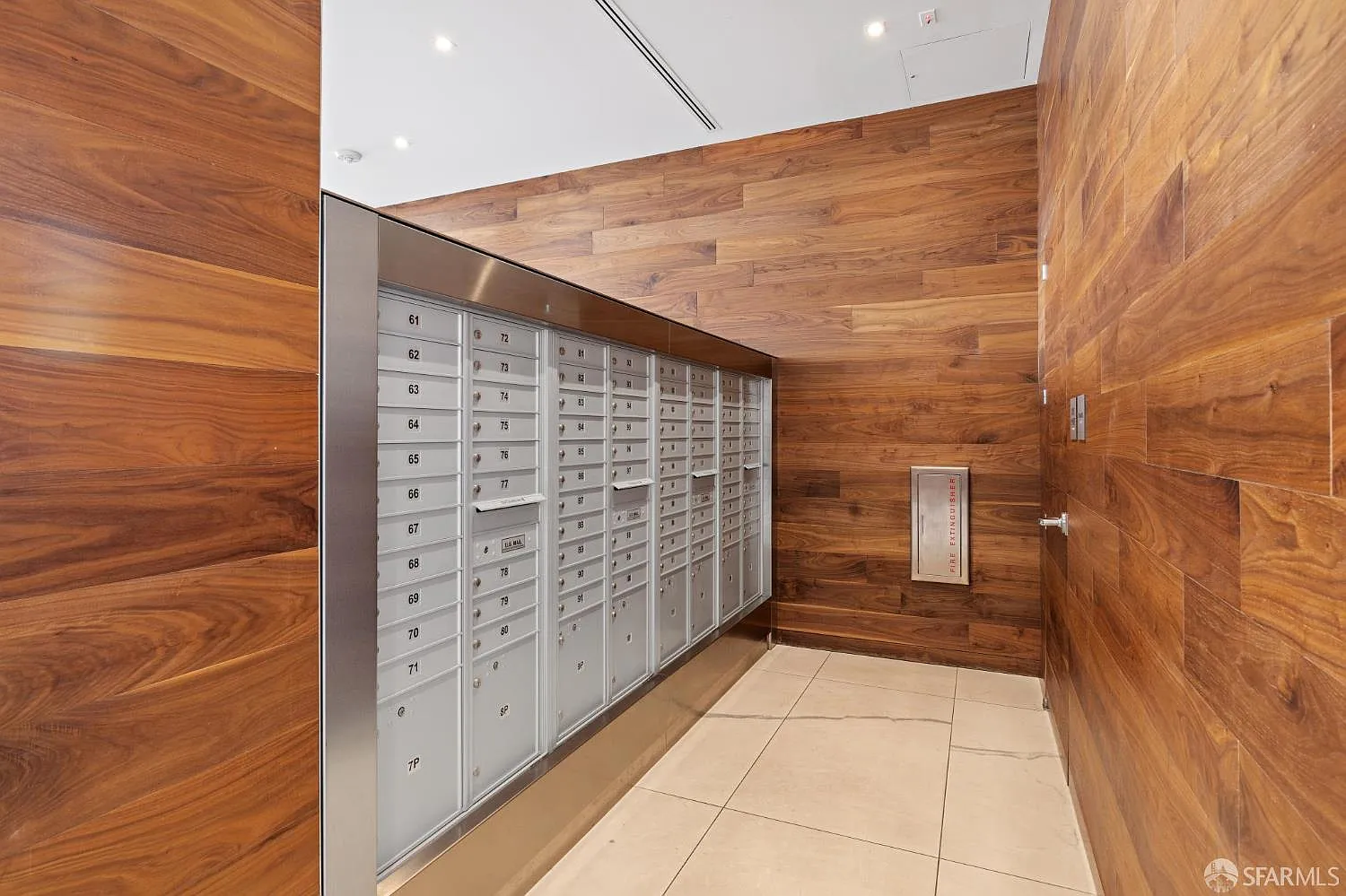 555 Fulton St Suite 209 - Photo 9
