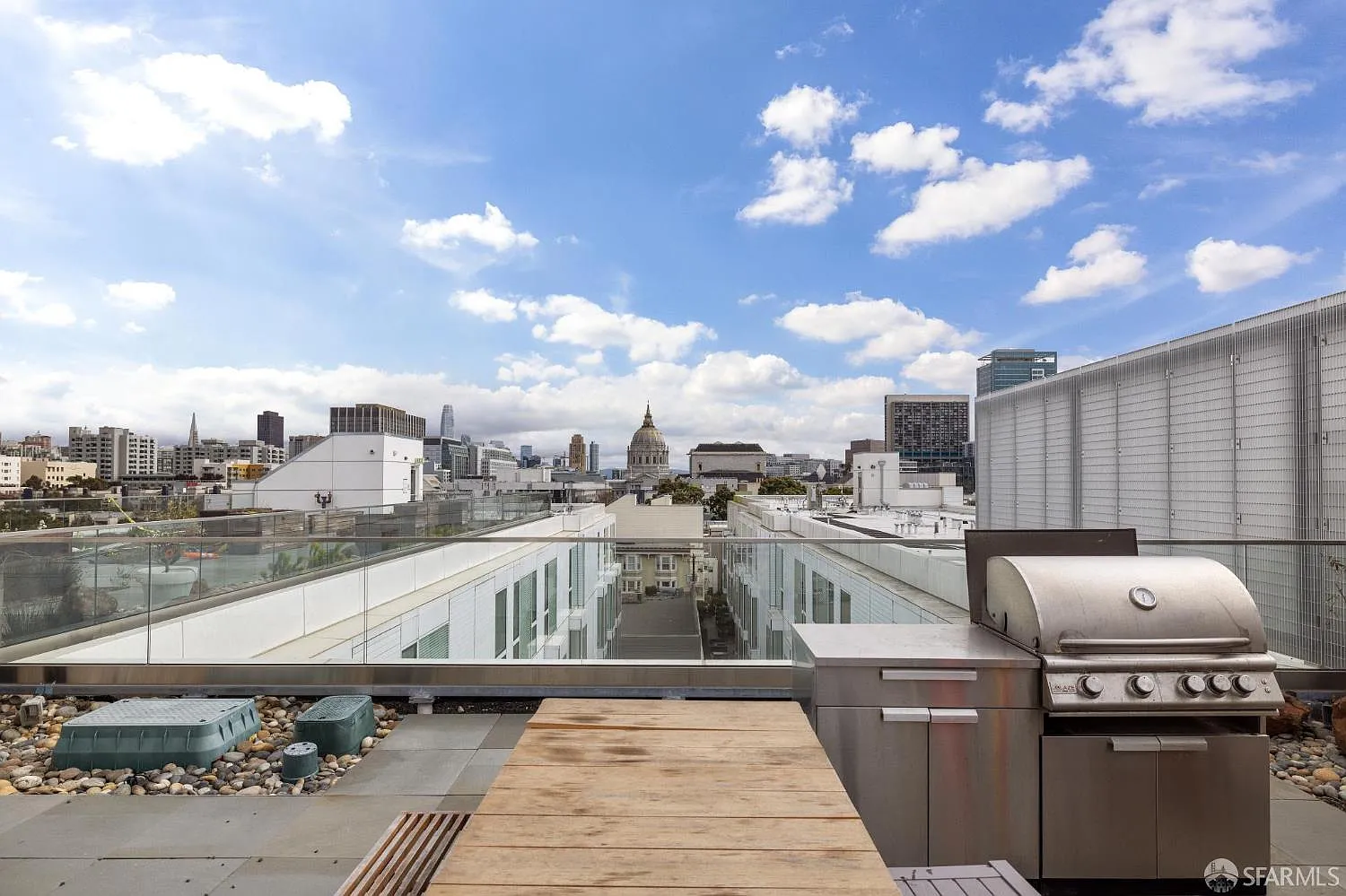 555 Fulton St Suite 209 - Photo 10