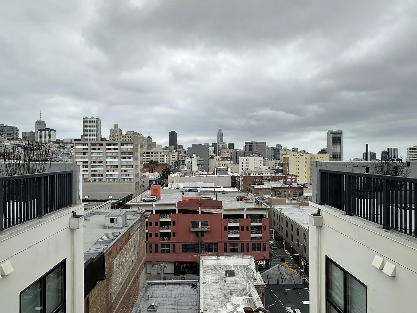 (undisclosed Address) - Photo 12