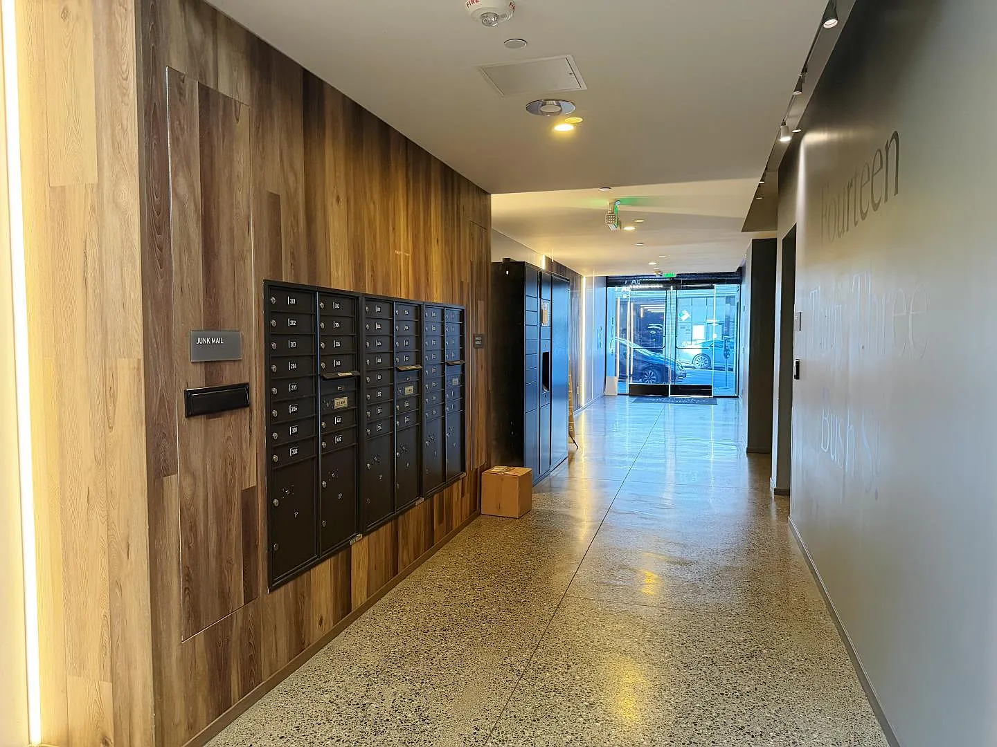 (undisclosed Address) - Photo 10