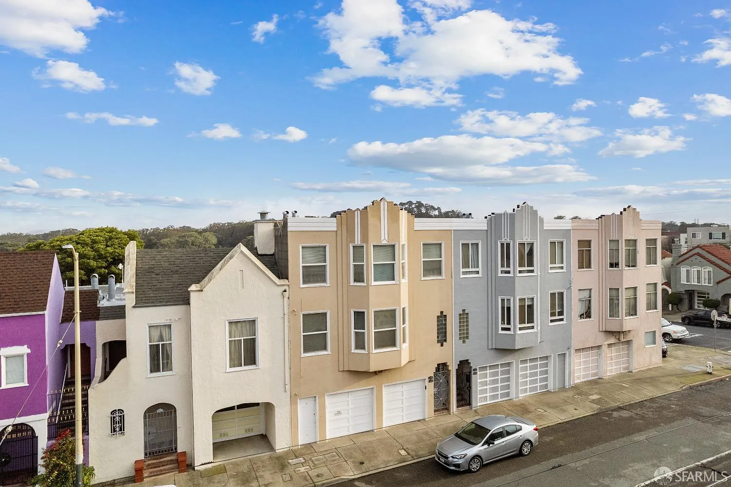 1616 - 1618 Judah Street - Photo 2