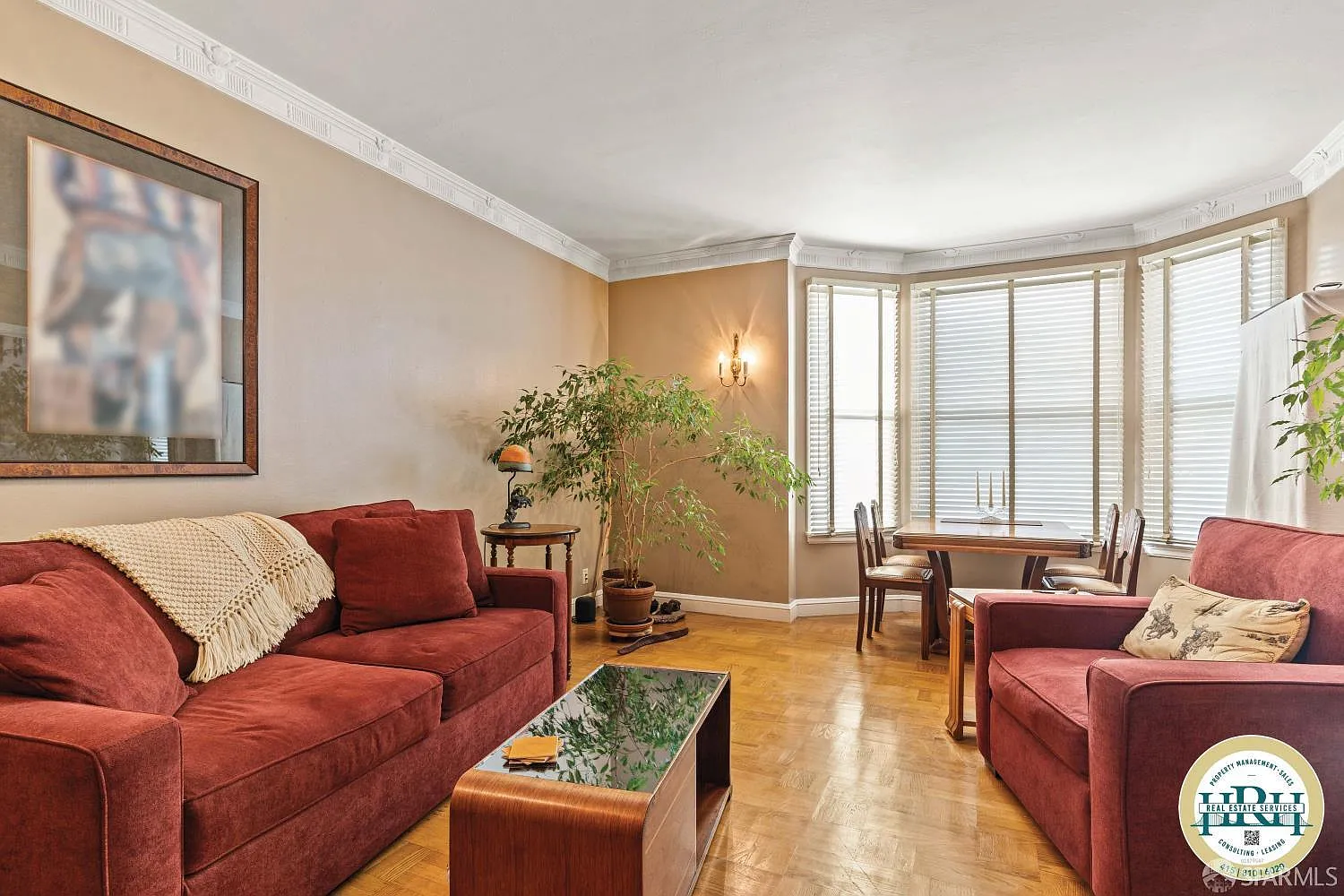 1616 - 1618 Judah Street - Photo 12