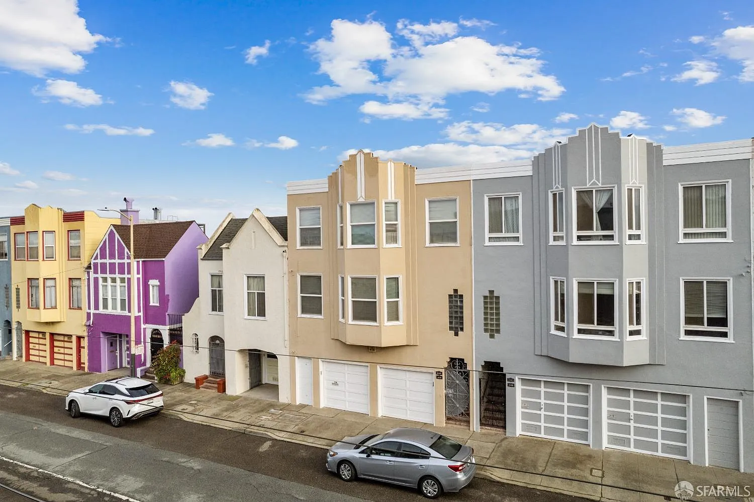 1616 - 1618 Judah Street - Photo 3