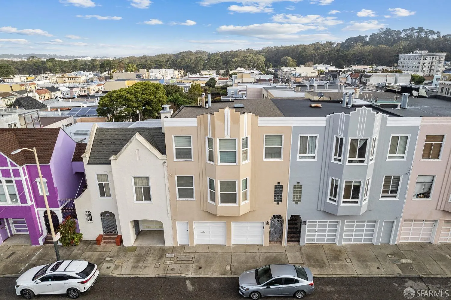 1616 - 1618 Judah Street - Photo 4