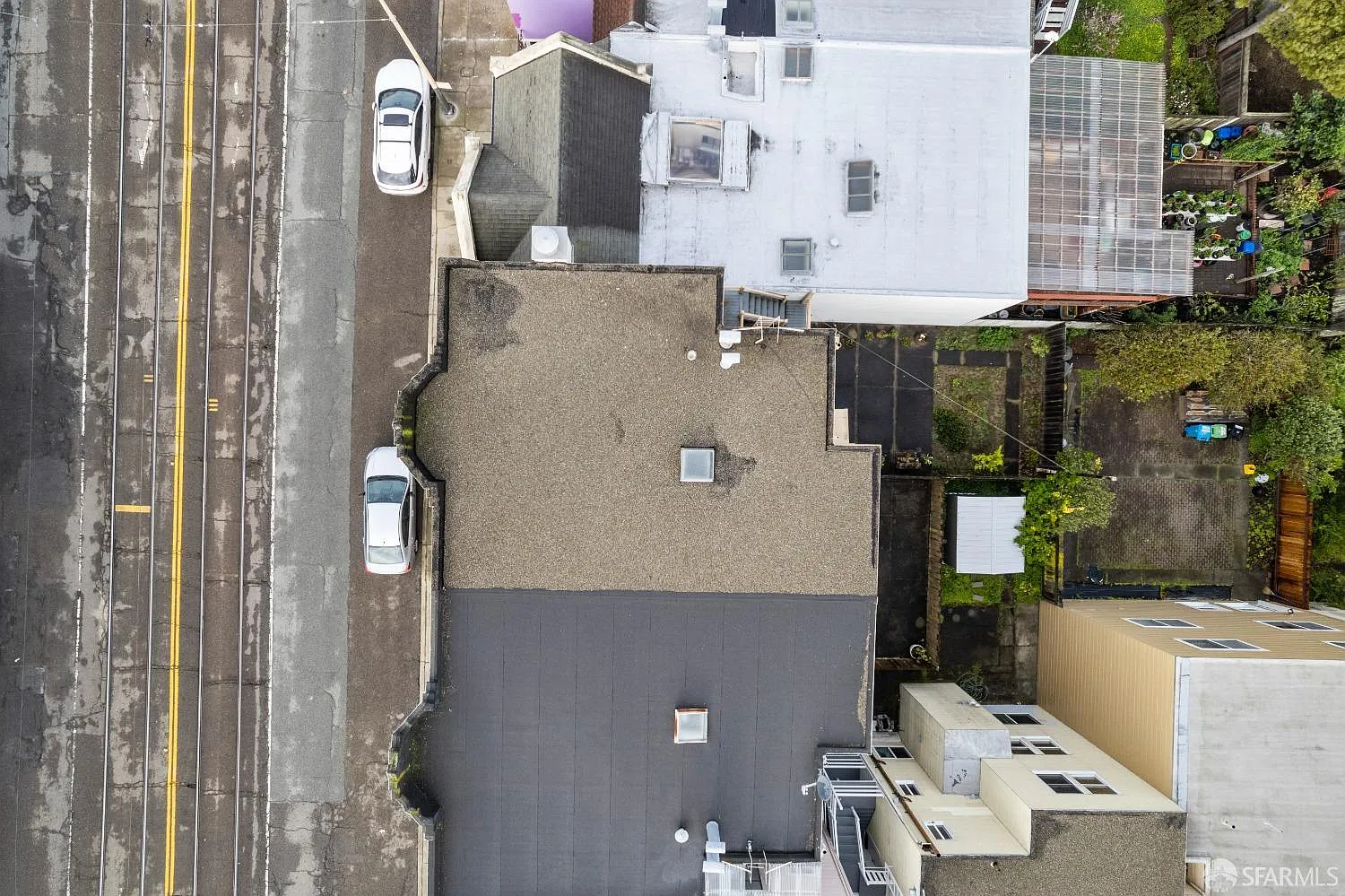 1616 - 1618 Judah Street - Photo 7