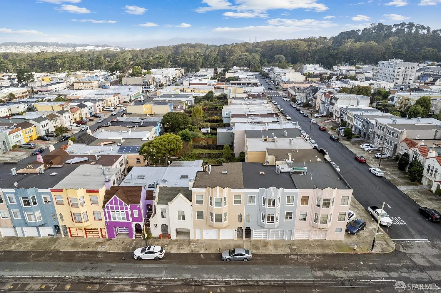 1616 - 1618 Judah Street - Photo 8