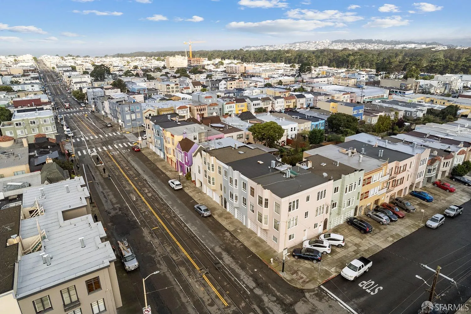 1616 - 1618 Judah Street - Photo 9