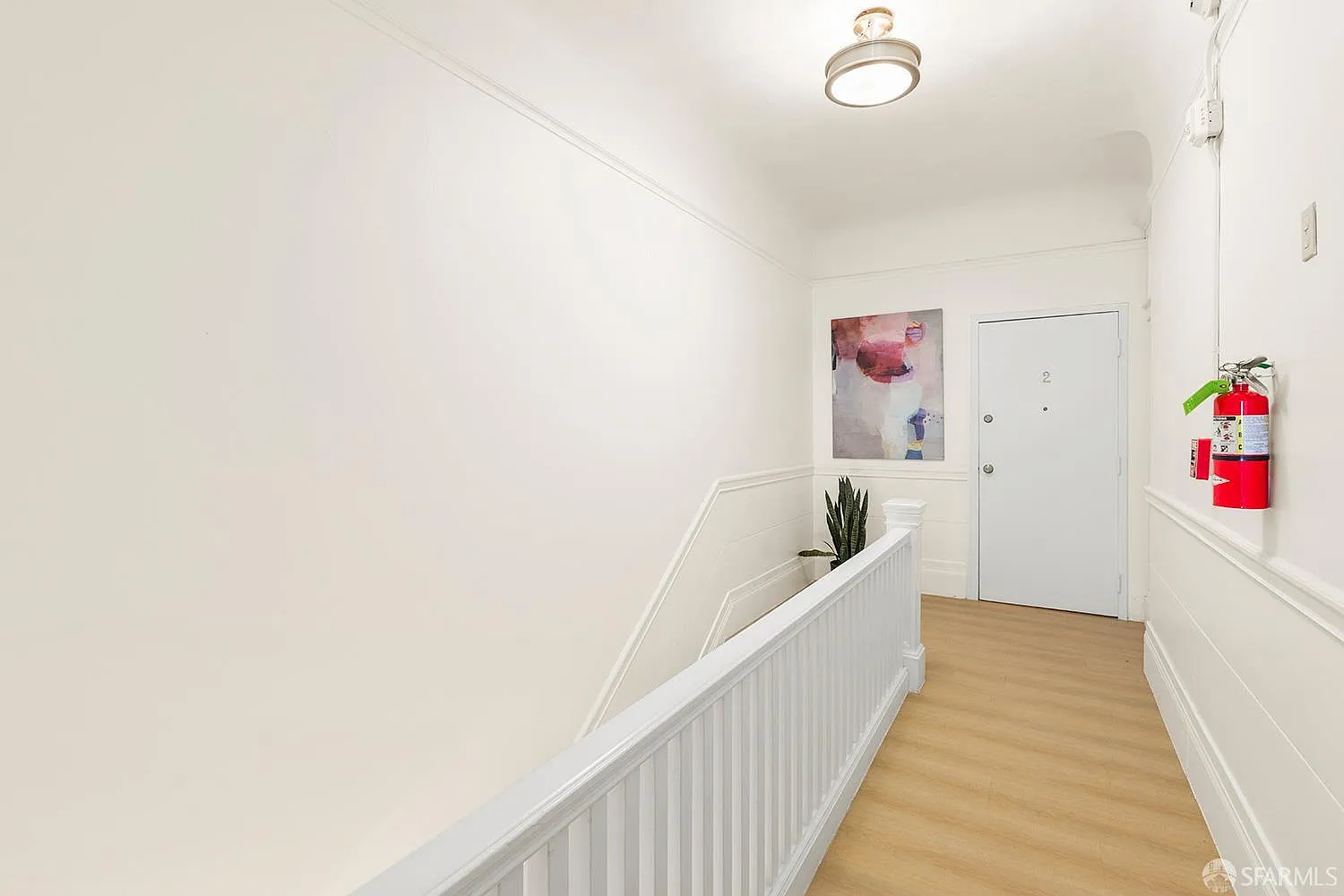 2275 California St - Photo 5