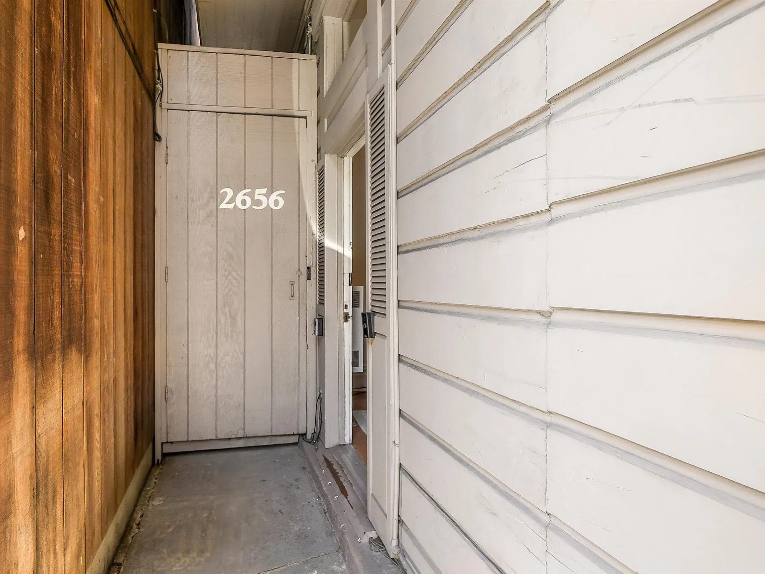 2654-2656 Bush St - Photo 11