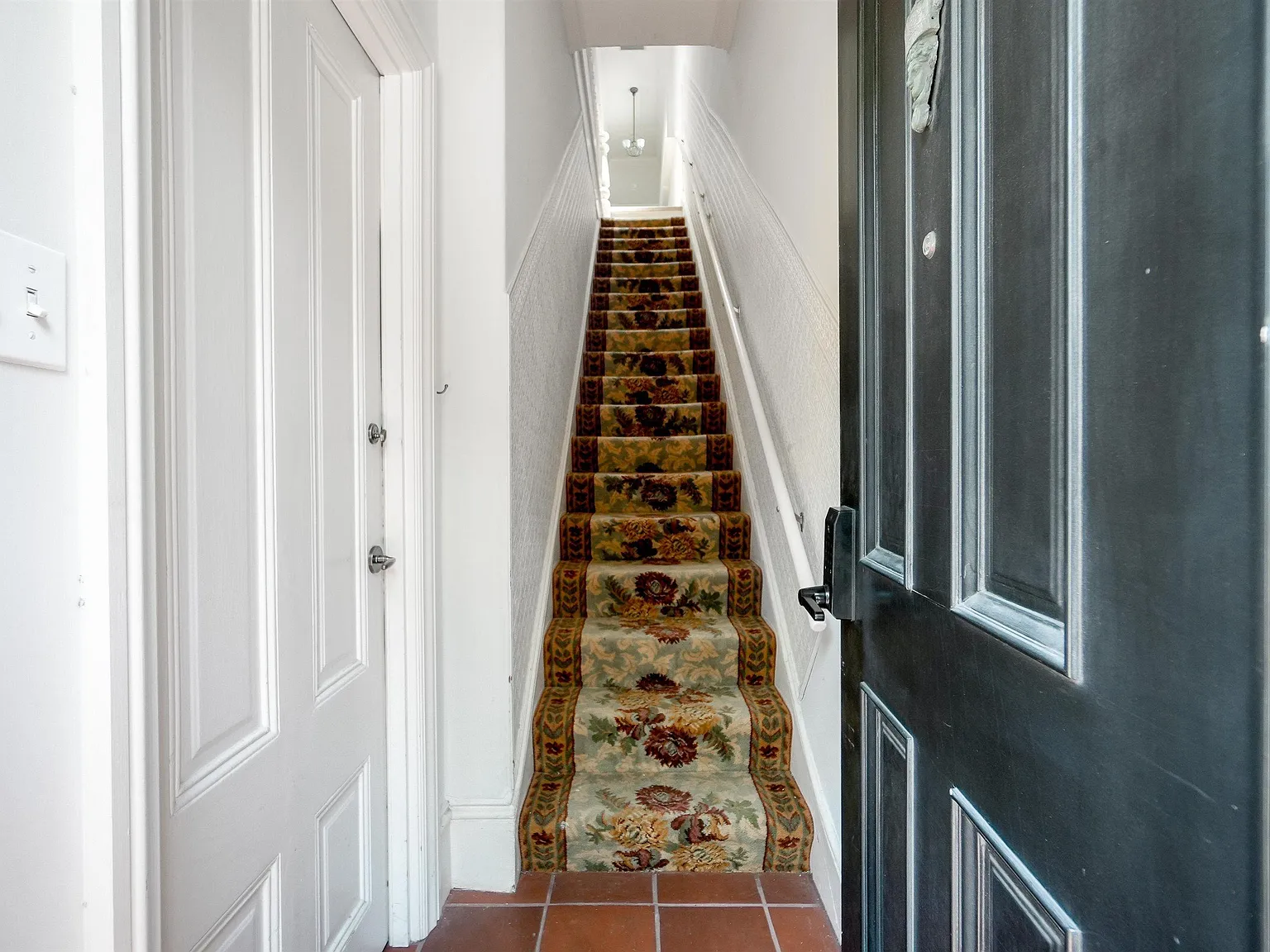 2654-2656 Bush St - Photo 12