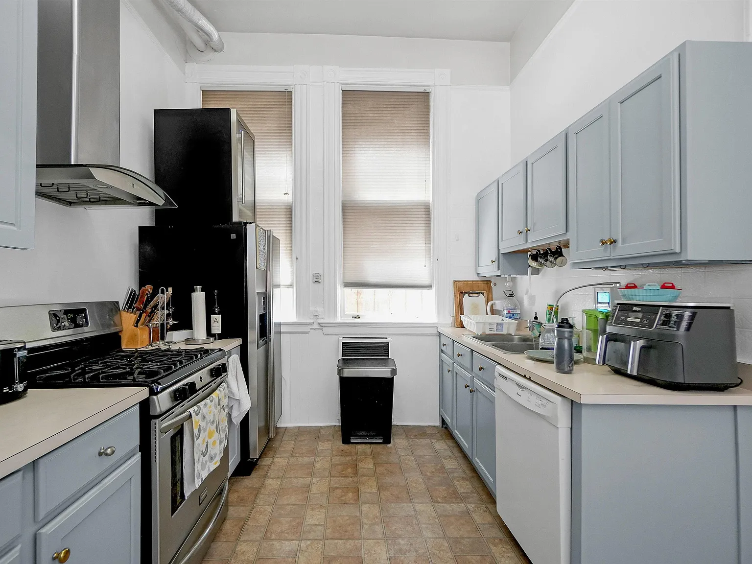 2654-2656 Bush St - Photo 5