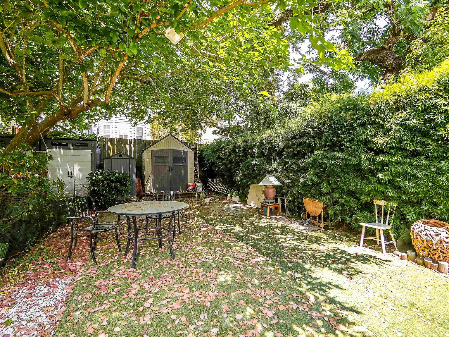 2654-2656 Bush St - Photo 6