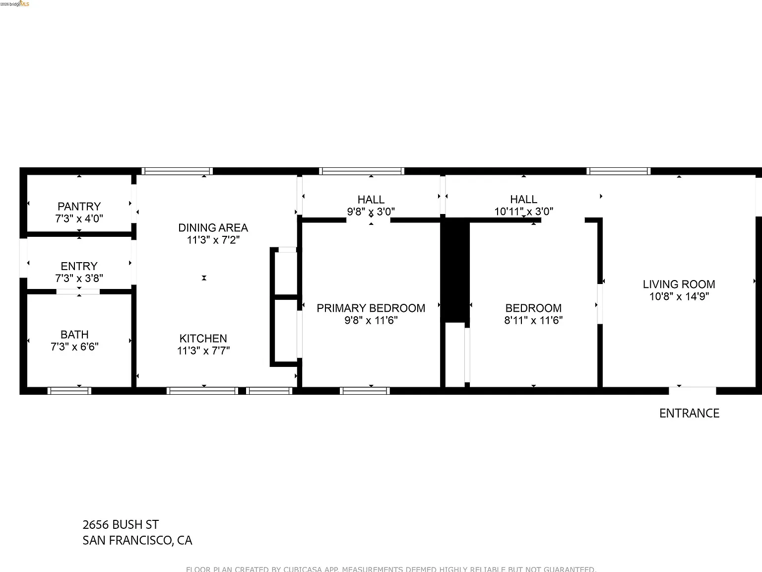 2654-2656 Bush St - Photo 7
