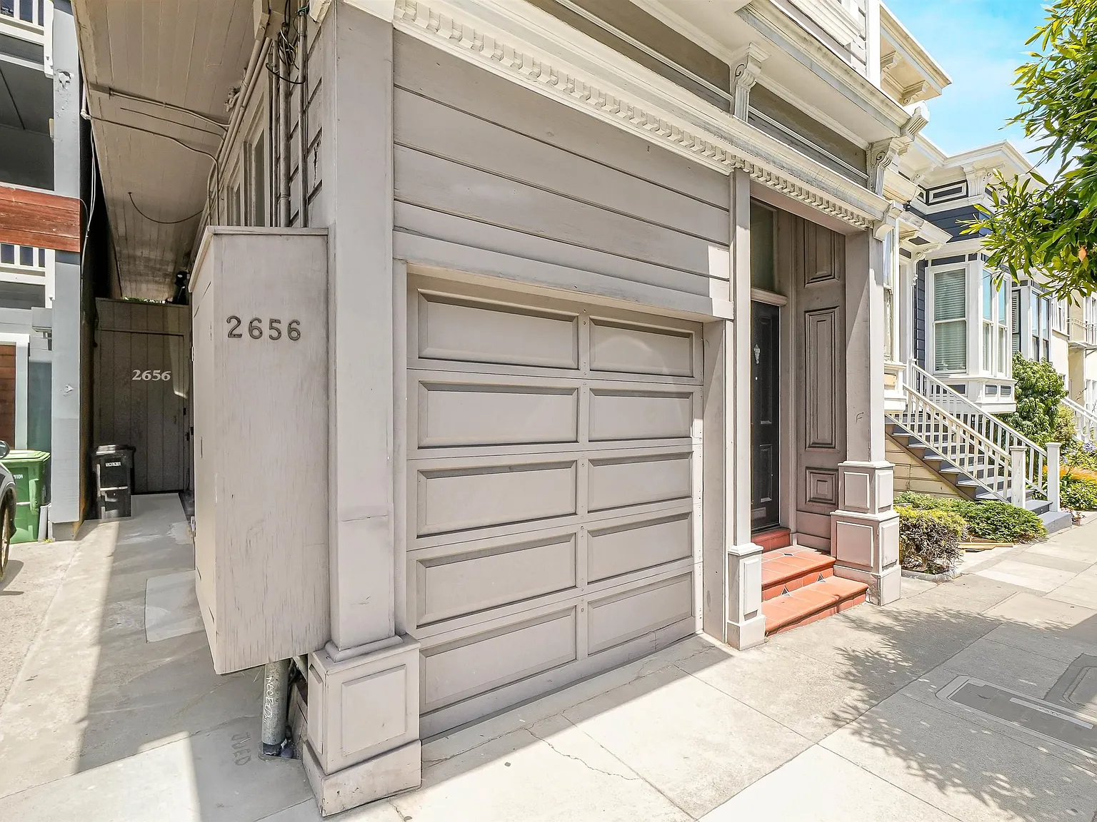 2654-2656 Bush St - Photo 10