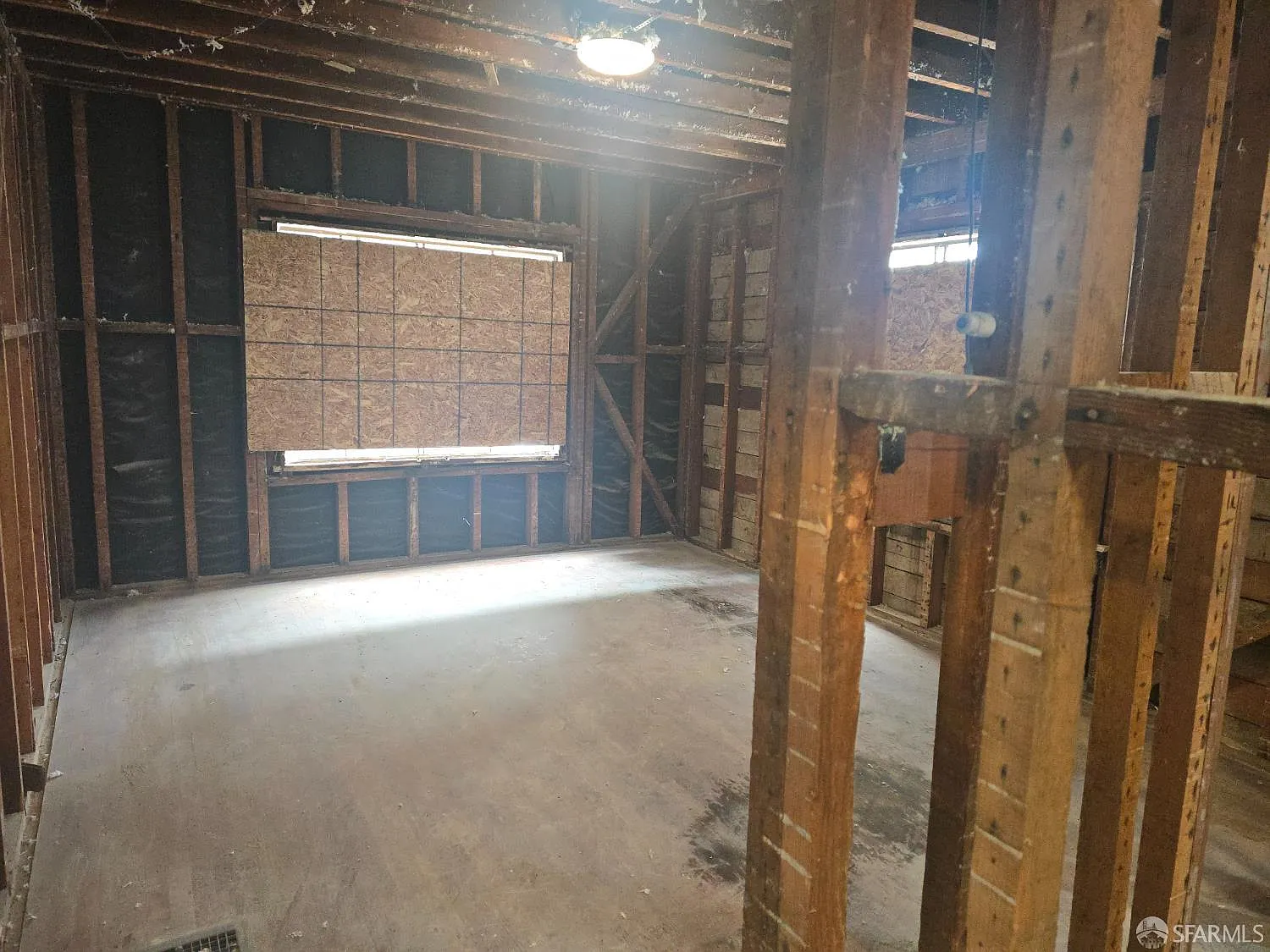 353 Rivera St - Photo 11