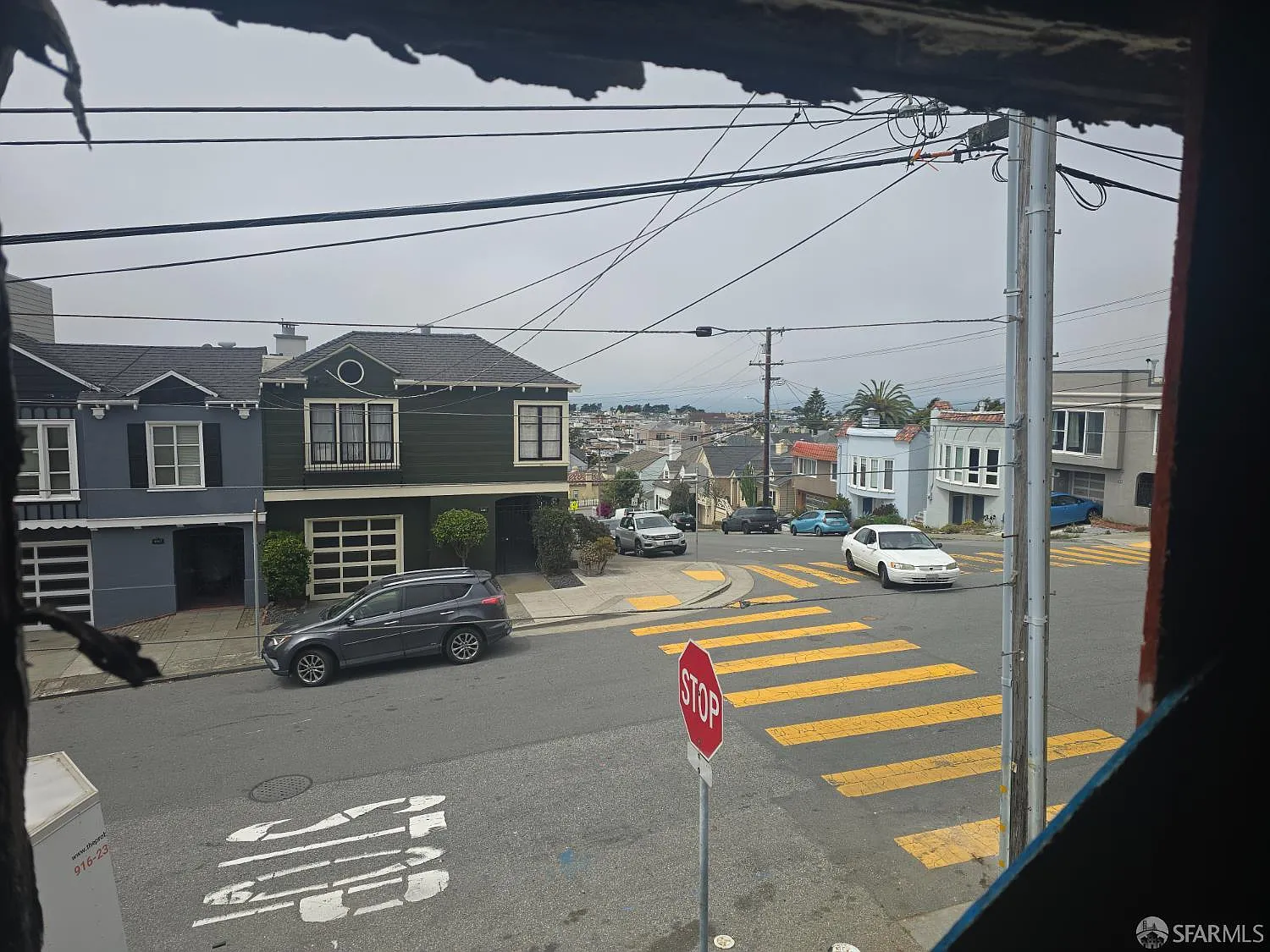 353 Rivera St - Photo 12