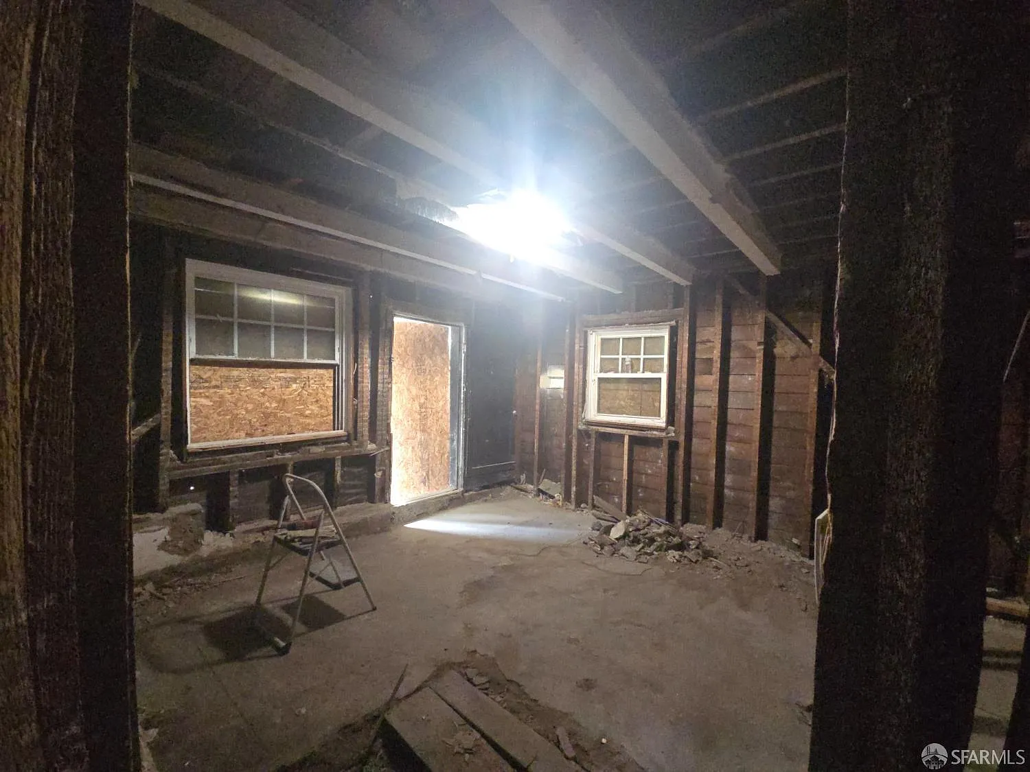 353 Rivera St - Photo 4