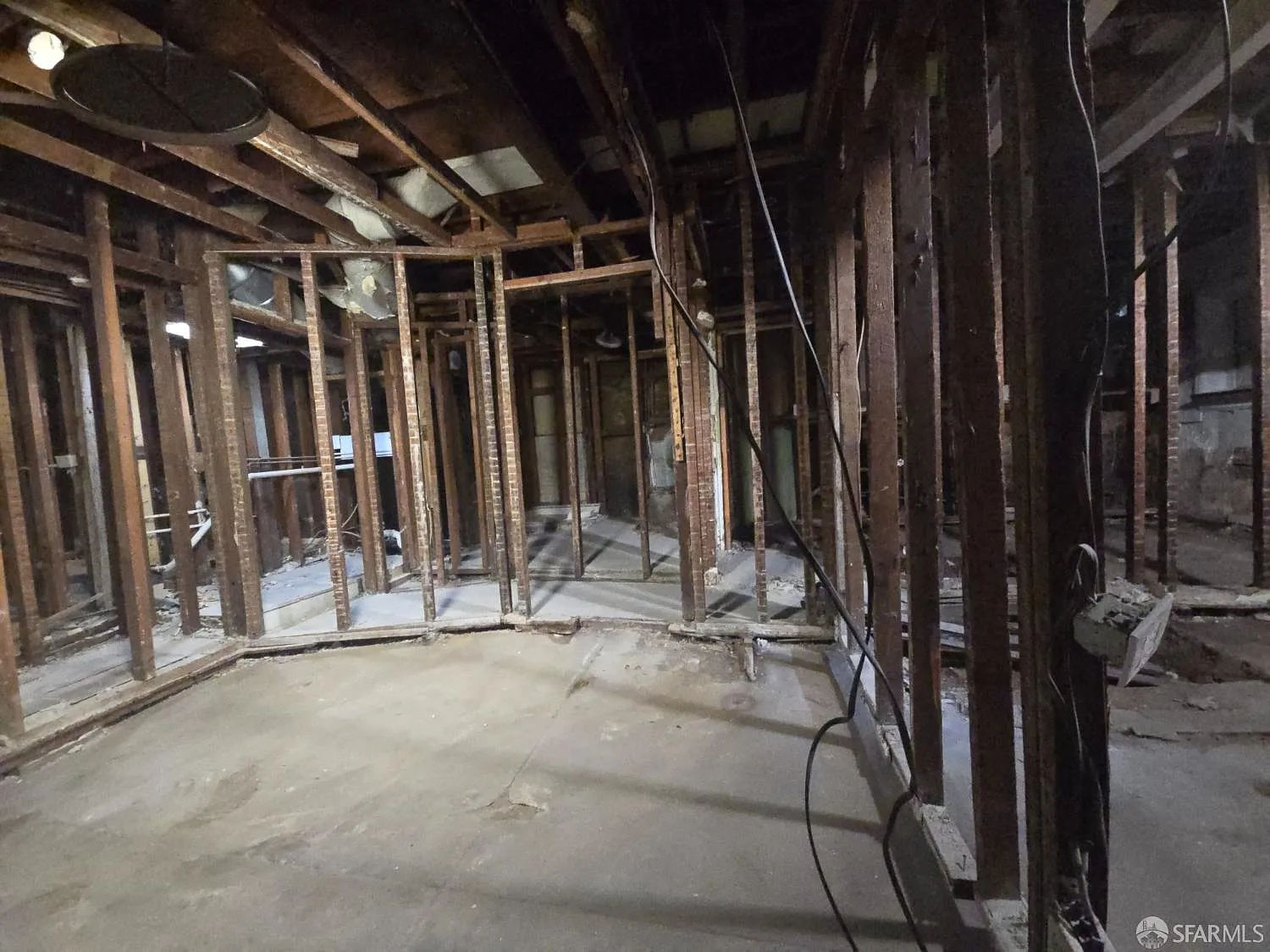 353 Rivera St - Photo 5