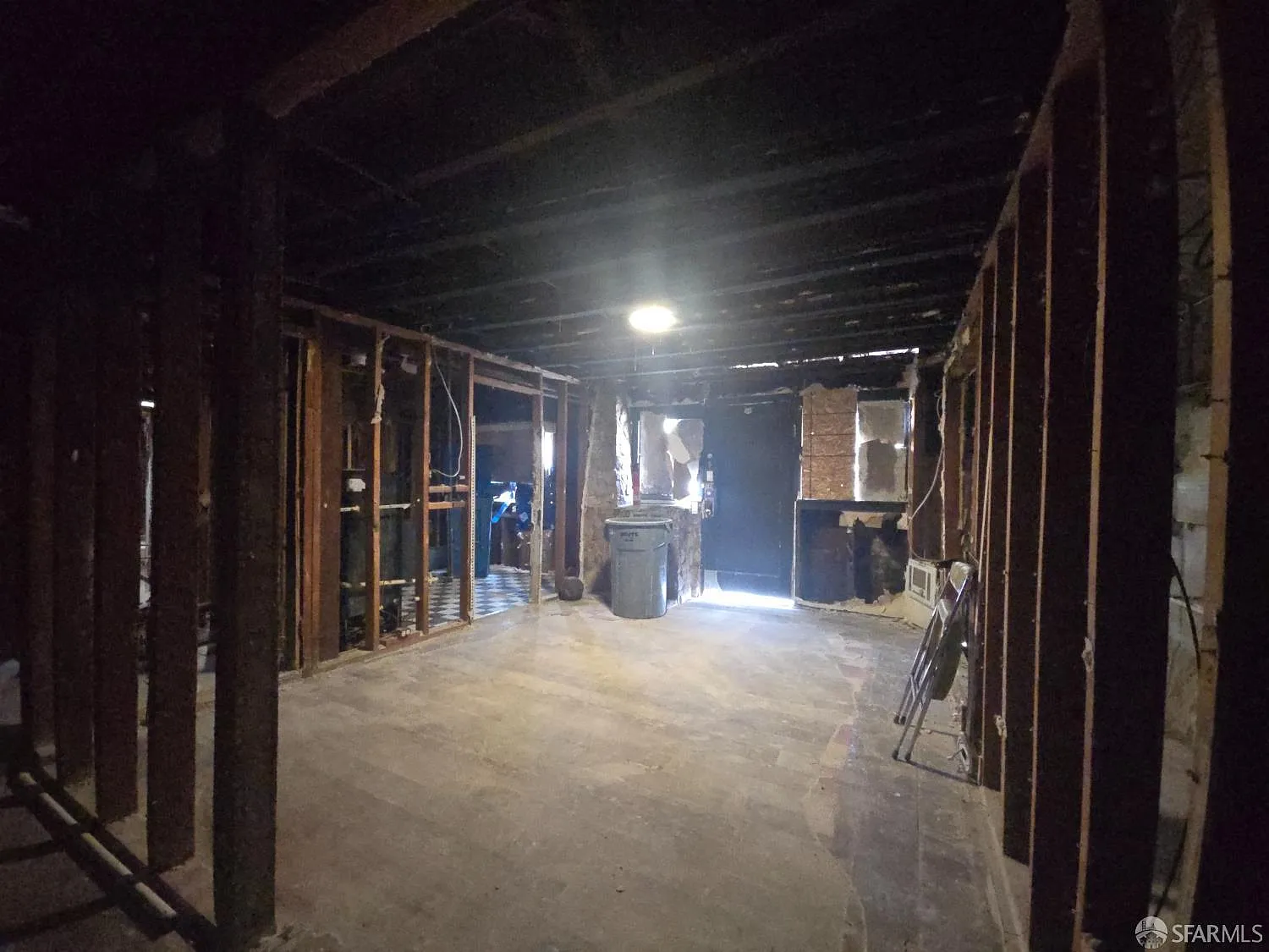 353 Rivera St - Photo 6